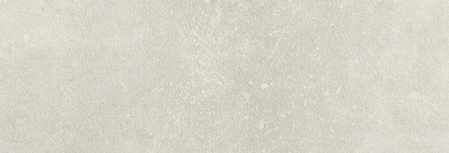 ICONE BLANC SQ. 20X60