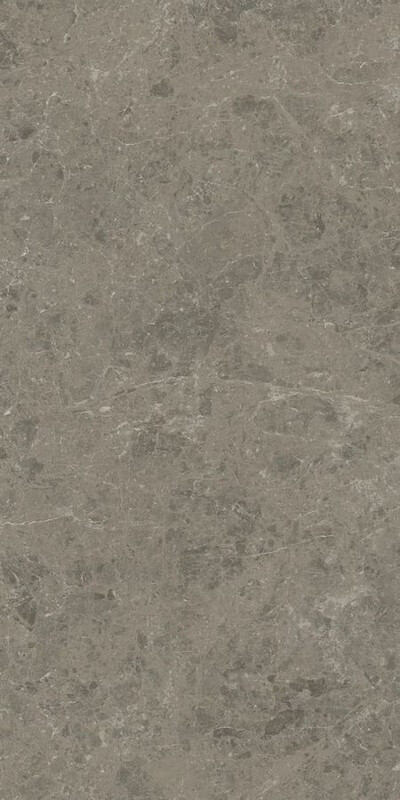 Marvel Meraviglia Grigio Elegante 60x120 Lappato