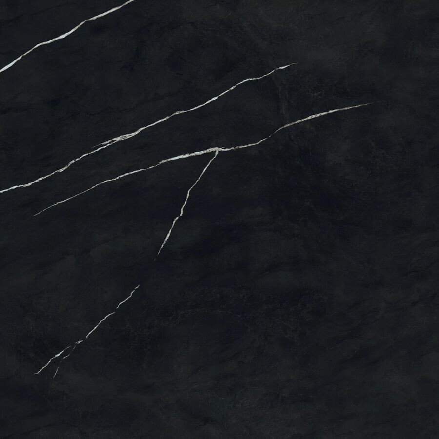 Marvel Meraviglia Black Origin 120x120 Lappato