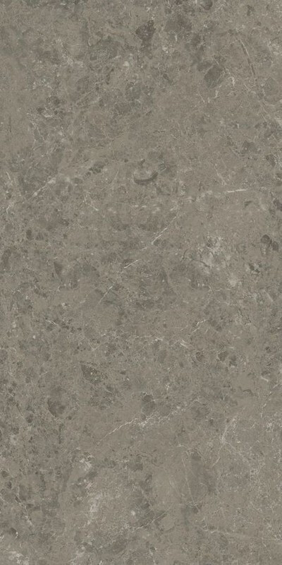 Marvel Meraviglia Grigio Elegante 60x120