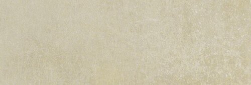 ICONE BEIGE SQ. 20X60