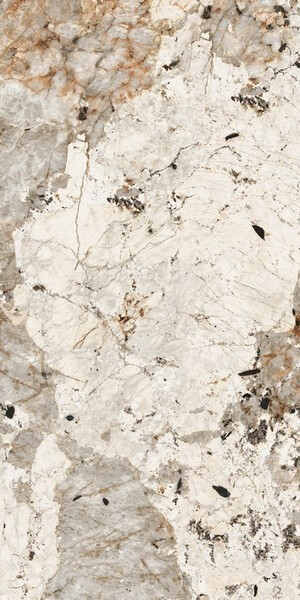 NATURE MOOD TUNDRA GLOSSY 6MM 160X320 RT