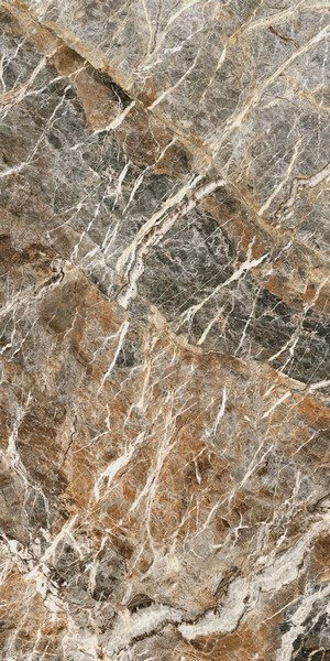 NATURE MOOD MOUNTAIN PEAK MATTE 6MM 160X320 RT