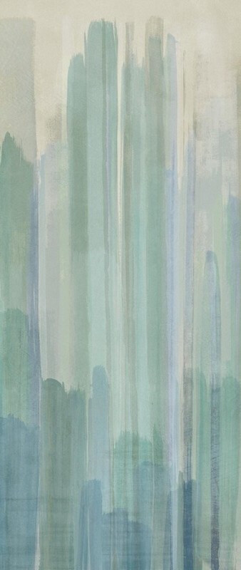 Prism Brush 50x120
