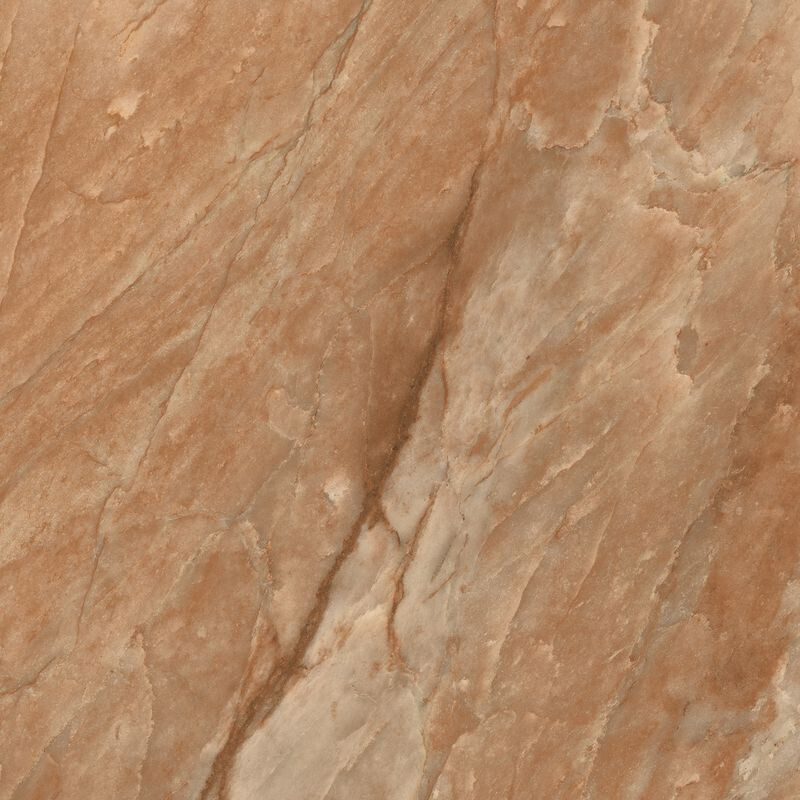 AUTHENTIC LUXE MARBLACKE NUAGE GLOSSY 120X120 6MM