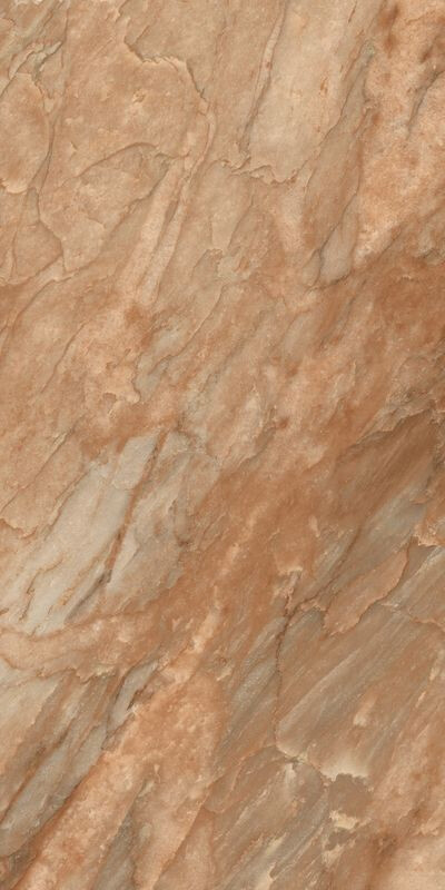AUTHENTIC LUXE MARBLACKE NUAGE GLOSSY 120X240 6MM