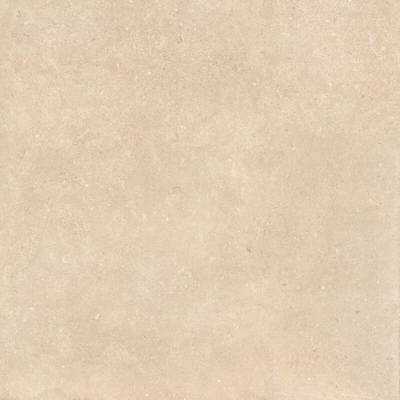 AUTHENTIC LUXE STONE DORDOGNE MATTE LEATHER 120X120 6MM