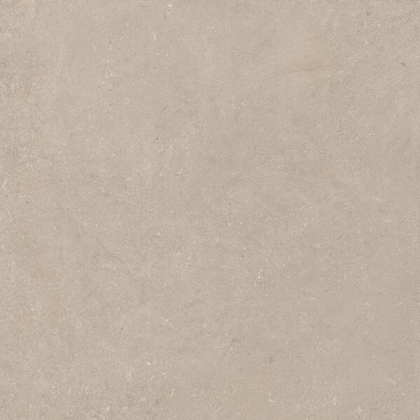 AUTHENTIC LUXE STONE CHABLISLIS MATTE LEATHER 120X120 6MM