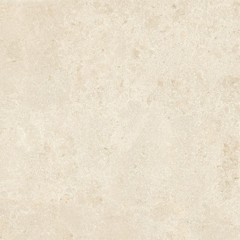 AUTHENTIC LUXE STONE MONTPELLIER MATTE LEATHER 120X120 6MM