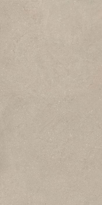 AUTHENTIC LUXE STONE CHABLISLIS MATTE LEATHER 120X240 6MM
