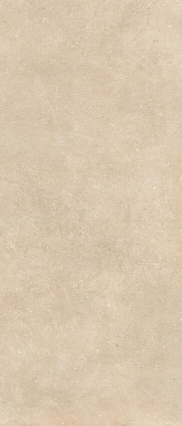 AUTHENTIC LUXE STONE DORDOGNE MATTE LEATHER 120X280 6MM