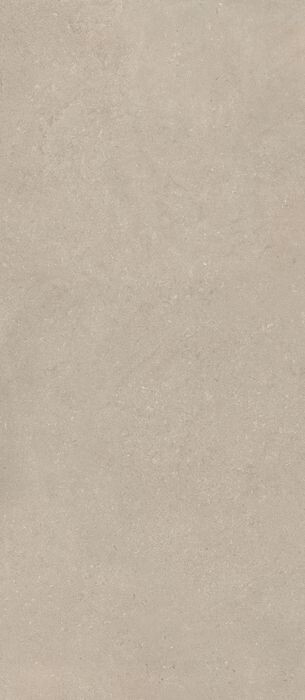 AUTHENTIC LUXE STONE CHABLISLIS MATTE LEATHER 120X280 6MM