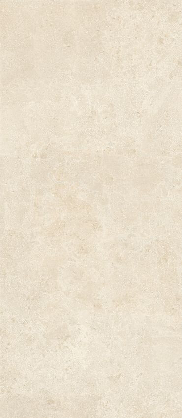 AUTHENTIC LUXE STONE MONTPELLIER MATTE LEATHER 120X280 6MM