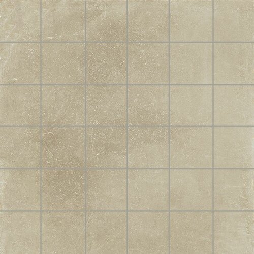 ICONE BEIGE MOSAICO 30X30