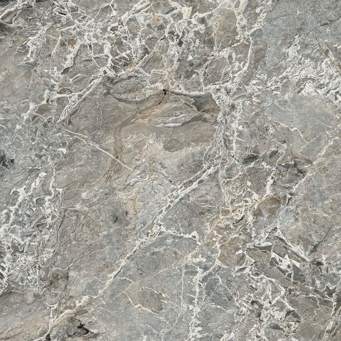 AUTHENTIC LUXE MARBLACKE AUBISQUE MATTE SILK 120X120