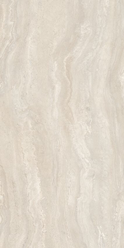 AUTHENTIC LUXE PEARL TRAVERTINE MATTE SILK 120X240