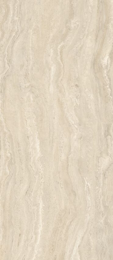 AUTHENTIC LUXE GOLD TRAVERTINE MATTE SILK 120X280