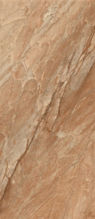 AUTHENTIC LUXE MARBLACKE NUAGE MATTE SILK 120X280