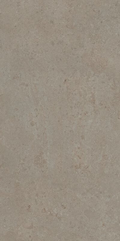 AUTHENTIC LUXE STONE JURA MATTE SILK 60X120 6MM