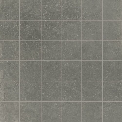 ICONE GRIS MOSAICO 30X30