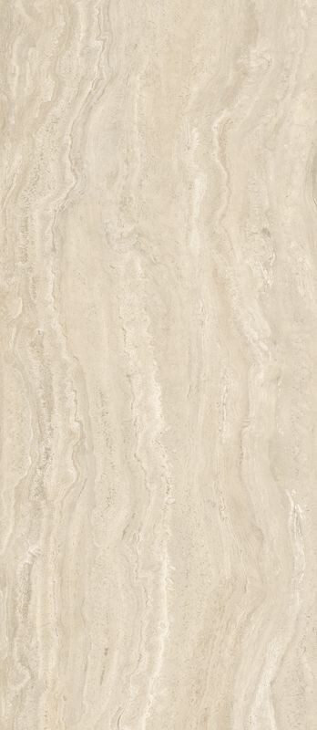 AUTHENTIC LUXE GOLD TRAVERTINE MATTE 120X280 6MM
