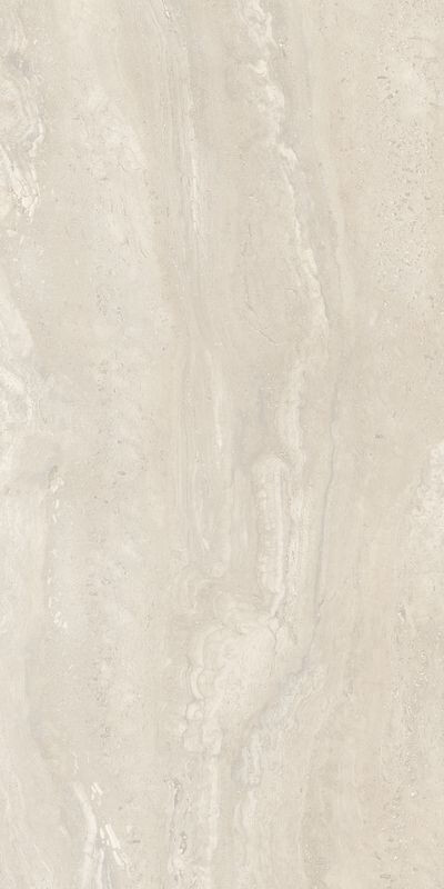 AUTHENTIC LUXE PEARL TRAVERTINE MATTE 60X120 6MM