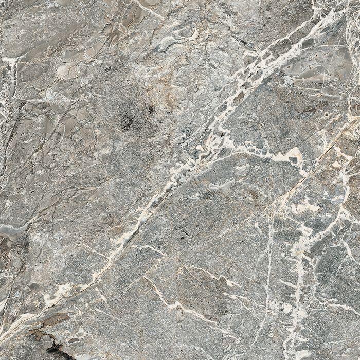 AUTHENTIC MARBLACKE AUBISQUE GLOSSY 60x60 RET