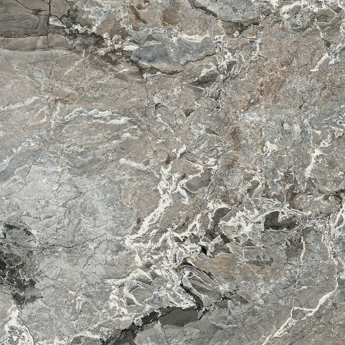 AUTHENTIC MARBLACKE AUBISQUE GLOSSY 80x80 RET