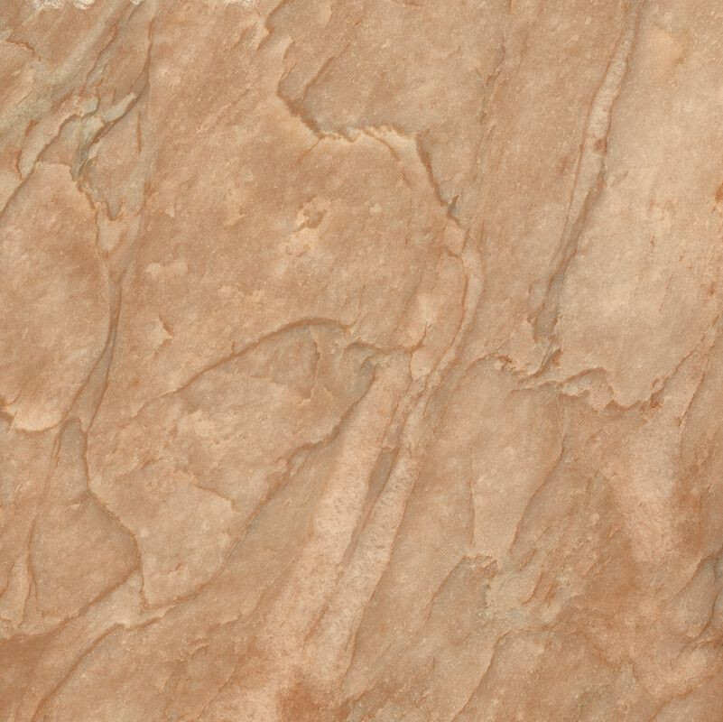AUTHENTIC MARBLACKE NUAGE GLOSSY 80x80 RET