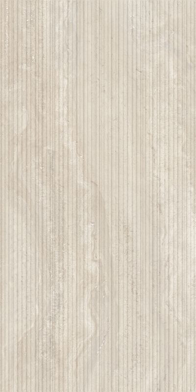 AUTHENTIC PEARL TRAVERTINE CANNETE 60x120 RET
