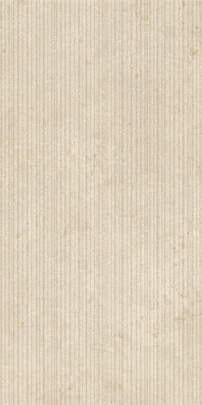 AUTHENTIC MONTPELLIER CANNETE 60x120 RET