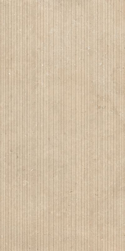 AUTHENTIC DORDOGNE CANNETE 60x120 RET