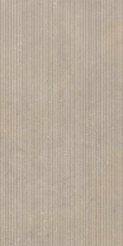 AUTHENTIC STONE CHABLACKIS CANNETE 60x120 RET