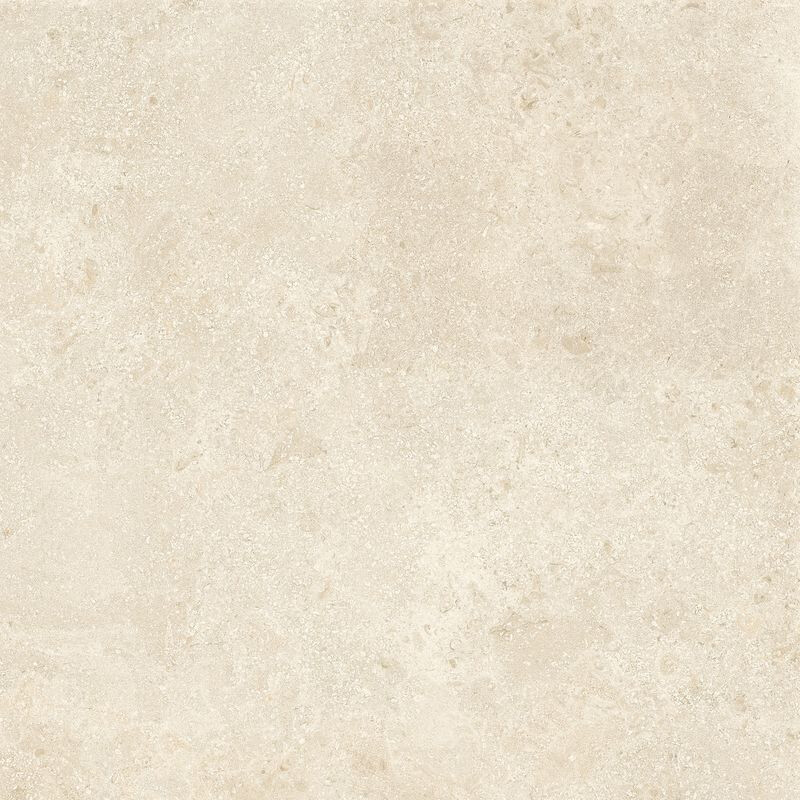 AUTHENTIC MONTPELLIER MATTE LEATHER 120x120 RE