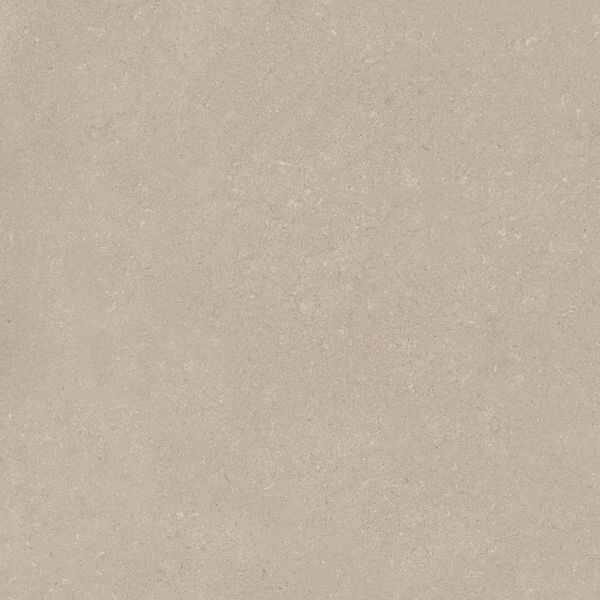 AUTHENTIC STONE CHABLACKIS MATTE LEATHER 120x120 RE