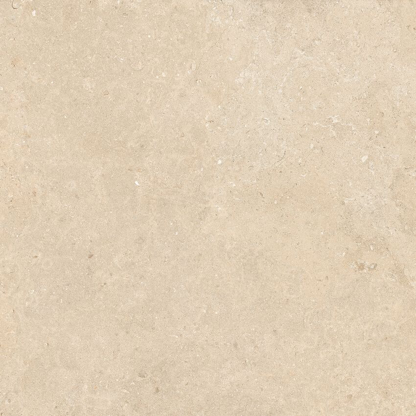 AUTHENTIC DORDOGNE MATTE LEATHER  80x80 RET
