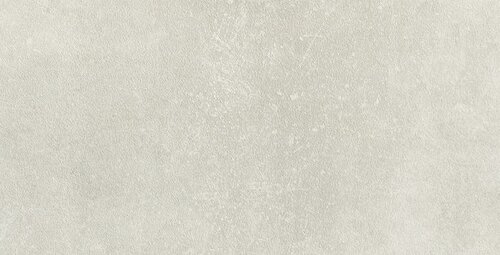 ICONE BLANC SQ. 30X60