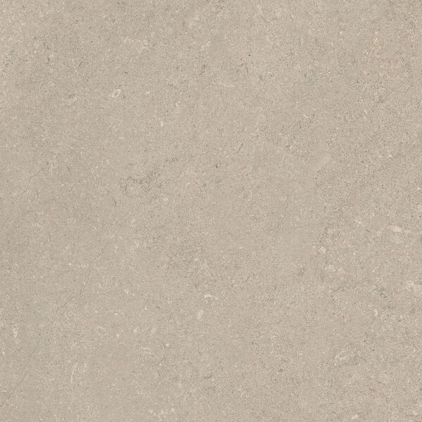 AUTH LUXE STONE CHABLACKIS RUSTICEDGE 60X60 MATTE LEATHER