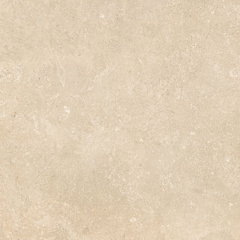 AUTH LUXE STONE DORDOGNE RUSTICEDGE 60X60 MATTE LEATHER