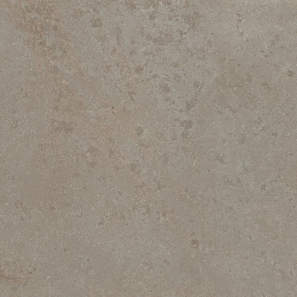 AUTH LUXE STONE JURA RUSTICEDGE 60X60 MATTE SILK