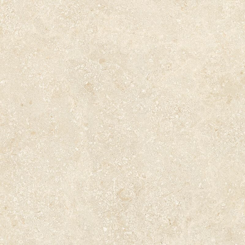 AUTH LUXE STONE MONT RUSTICEDGE 60X60 MATTE LEATHER