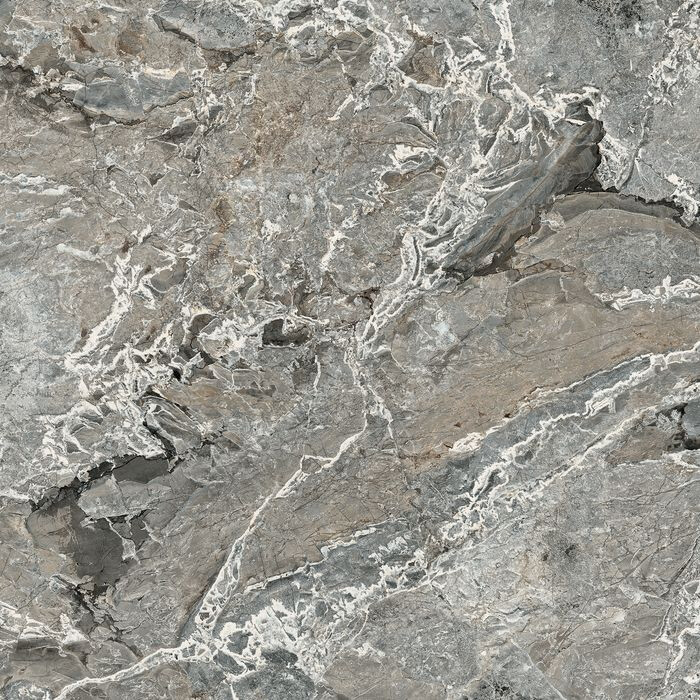 AUTHENTIC MARBLACKE AUBISQUE SILK MATTEATTE 120x120 RET