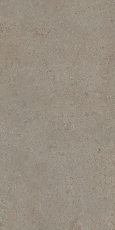 AUTHENTIC STONE JURA SILK MATTEATTE 60x120 RET