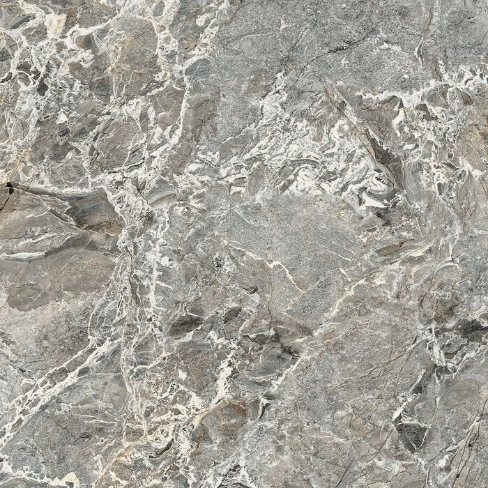 AUTHENTIC MARBLACKE AUBISQUE SILK MATTEATTE 80x80 RET