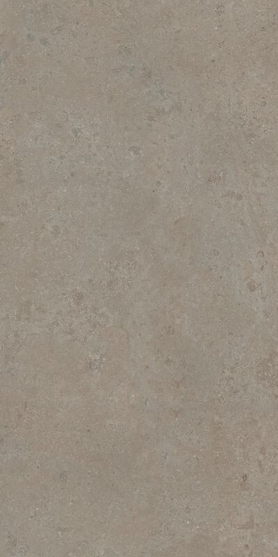 AUTHENTIC STONE JURA GRIP 60x120 RET