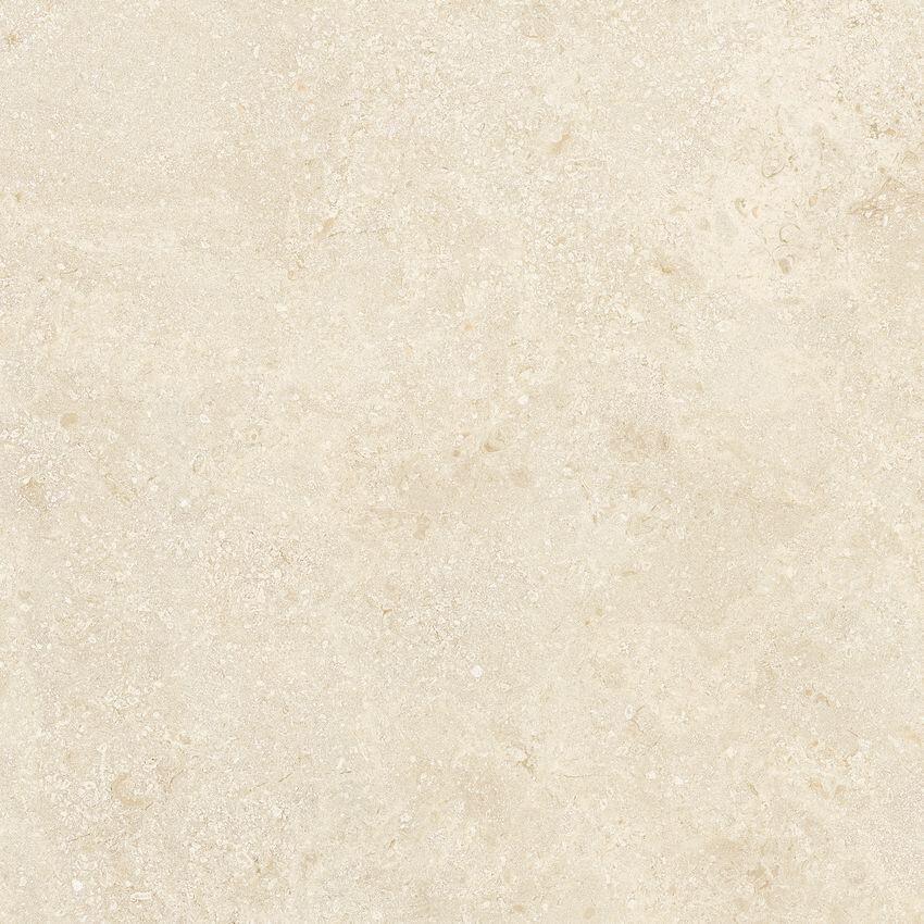 AUTHENTIC MONTPELLIER GRIP 80x80 RET