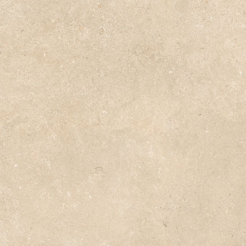 AUTHENTIC DORDOGNE GRIP 80x80 RET