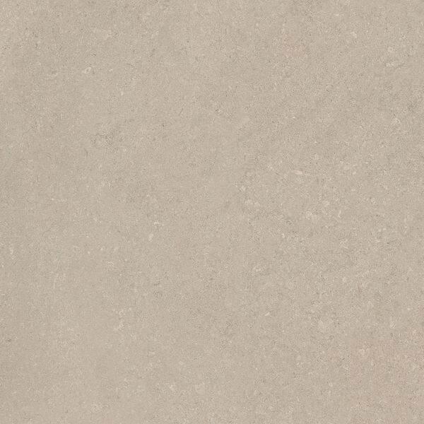 AUTHENTIC STONE CHABLACKIS GRIP 80x80 RET