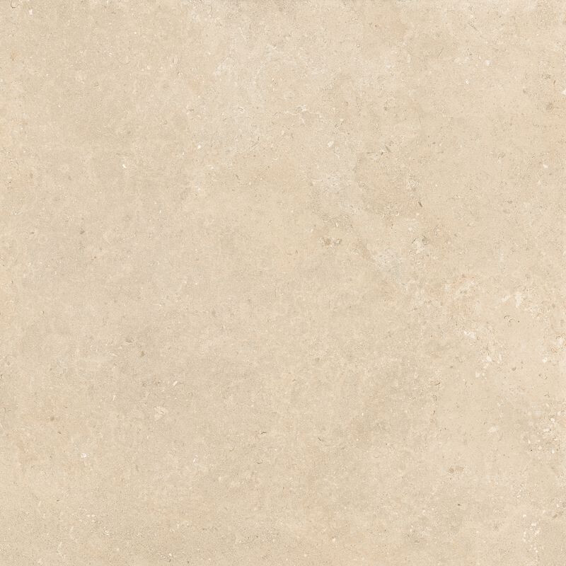 AUTHENTIC DORDOGNE GRIP 20MM 120x120 RET