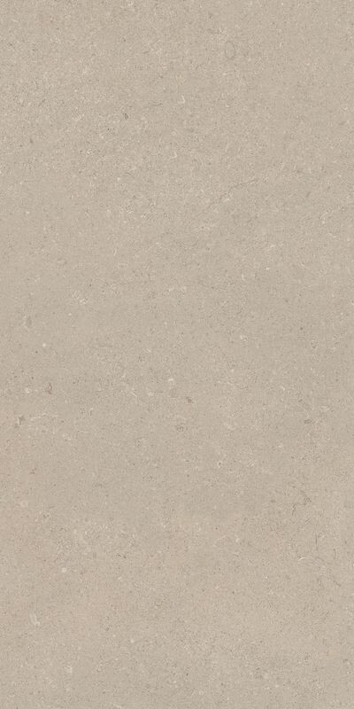 AUTHENTIC STONE CHABLACKIS GRIP 20MM 60X120 RET